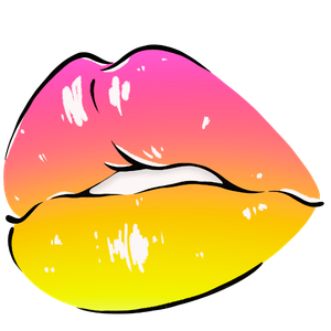 LIPPS Logo